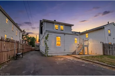 315 Itaska St, Hillside, NJ 07205 - Photo 35