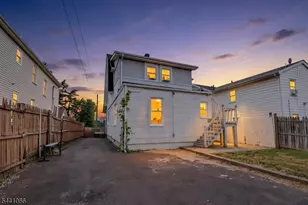 315 Itaska St, Hillside, NJ 07205 - Photo 35