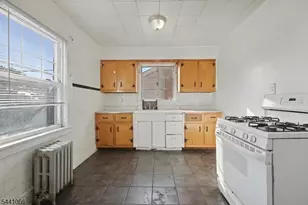 315 Itaska St, Hillside, NJ 07205 - Photo 39