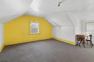 315 Itaska St, Hillside, NJ 07205 - Photo 45