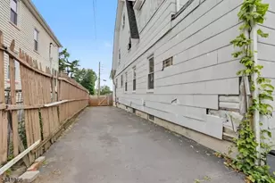 315 Itaska St, Hillside, NJ 07205 - Photo 29