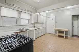 315 Itaska St, Hillside, NJ 07205 - Photo 11