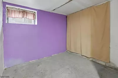 315 Itaska St, Hillside, NJ 07205 - Photo 23