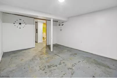 315 Itaska St, Hillside, NJ 07205 - Photo 21
