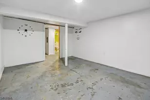 315 Itaska St, Hillside, NJ 07205 - Photo 21