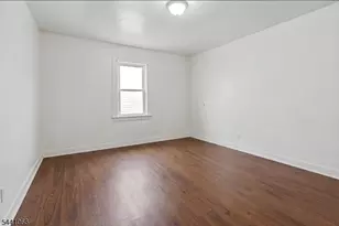 315 Itaska St, Hillside, NJ 07205 - Photo 43