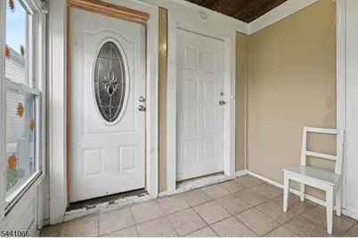 315 Itaska St, Hillside, NJ 07205 - Photo 5