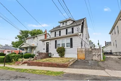315 Itaska St, Hillside, NJ 07205 - Photo 3