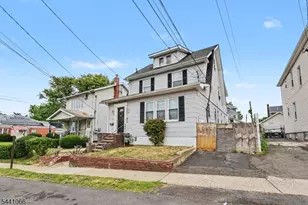 315 Itaska St, Hillside, NJ 07205 - Photo 3