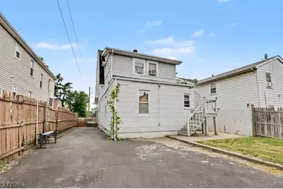 315 Itaska St, Hillside, NJ 07205 - Photo 31