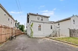 315 Itaska St, Hillside, NJ 07205 - Photo 31