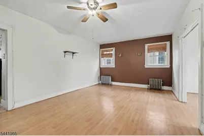 315 Itaska St, Hillside, NJ 07205 - Photo 7