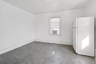 315 Itaska St, Hillside, NJ 07205 - Photo 37