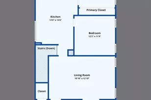 315 Itaska St, Hillside, NJ 07205 - Photo 49