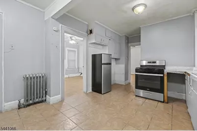 315 Itaska St, Hillside, NJ 07205 - Photo 13