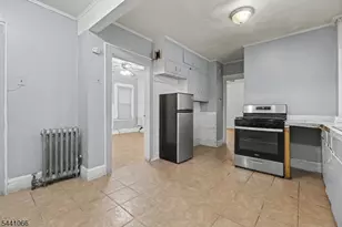 315 Itaska St, Hillside, NJ 07205 - Photo 13