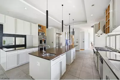 151 Bellvale Lakes Rd, Other Orange County, NJ 10990 - Photo 9