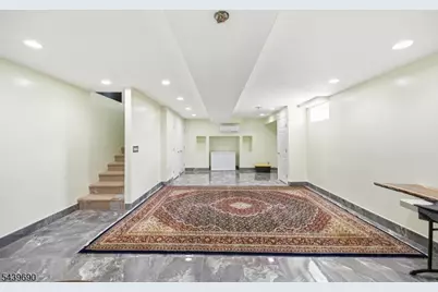 151 Bellvale Lakes Rd, Other Orange County, NJ 10990 - Photo 25