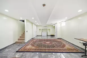151 Bellvale Lakes Rd, Other Orange County, NJ 10990 - Photo 25