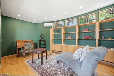 151 Bellvale Lakes Rd, Other Orange County, NJ 10990 - Photo 31
