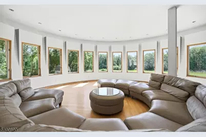 151 Bellvale Lakes Rd, Other Orange County, NJ 10990 - Photo 15