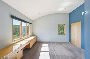 151 Bellvale Lakes Rd, Other Orange County, NJ 10990 - Photo 21