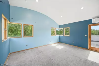 151 Bellvale Lakes Rd, Other Orange County, NJ 10990 - Photo 19