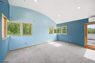 151 Bellvale Lakes Rd, Other Orange County, NJ 10990 - Photo 19