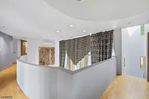 151 Bellvale Lakes Rd, Other Orange County, NJ 10990 - Photo 17