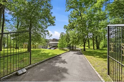 151 Bellvale Lakes Rd, Other Orange County, NJ 10990 - Photo 5