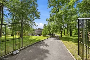 151 Bellvale Lakes Rd, Other Orange County, NJ 10990 - Photo 5