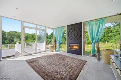 151 Bellvale Lakes Rd, Other Orange County, NJ 10990 - Photo 11