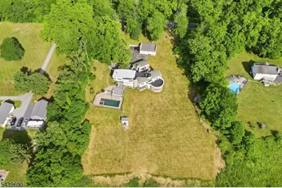 151 Bellvale Lakes Rd, Other Orange County, NJ 10990 - Photo 39