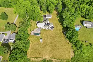 151 Bellvale Lakes Rd, Other Orange County, NJ 10990 - Photo 39