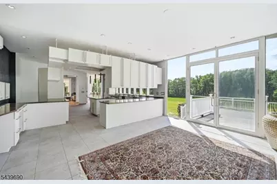 151 Bellvale Lakes Rd, Other Orange County, NJ 10990 - Photo 13