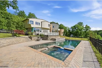 151 Bellvale Lakes Rd, Other Orange County, NJ 10990 - Photo 37