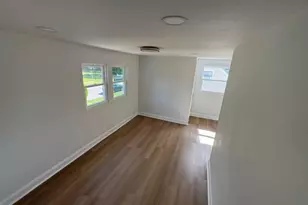 109 W Arthur Pl, Woodbridge Township, NJ 08830 - Photo 21