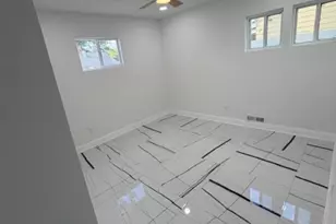 109 W Arthur Pl, Woodbridge Township, NJ 08830 - Photo 17