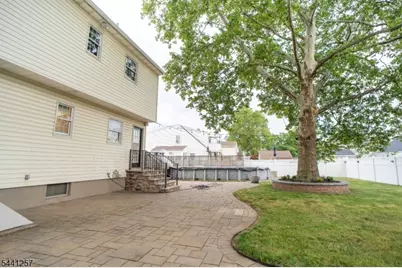 130 Loretta St, Woodbridge Township, NJ 08861 - Photo 21