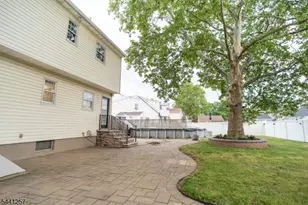 130 Loretta St, Woodbridge Township, NJ 08861 - Photo 21