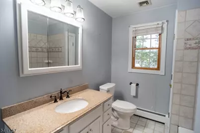 130 Loretta St, Woodbridge Township, NJ 08861 - Photo 13
