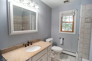 130 Loretta St, Woodbridge Township, NJ 08861 - Photo 13