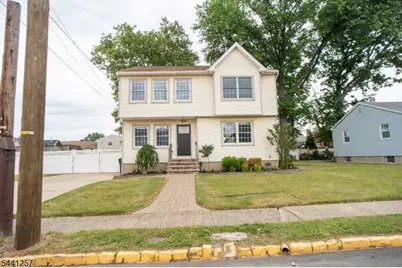 130 Loretta St, Woodbridge Township, NJ 08861 - Photo 1