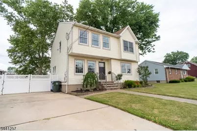 130 Loretta St, Woodbridge Township, NJ 08861 - Photo 3