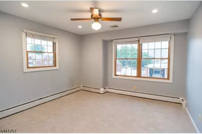 130 Loretta St, Woodbridge Township, NJ 08861 - Photo 11