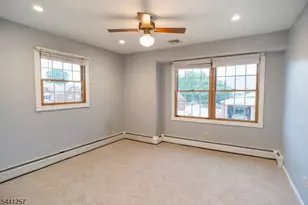 130 Loretta St, Woodbridge Township, NJ 08861 - Photo 11