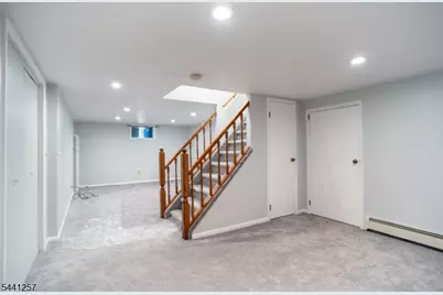 130 Loretta St, Woodbridge Township, NJ 08861 - Photo 15