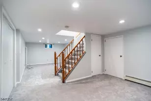 130 Loretta St, Woodbridge Township, NJ 08861 - Photo 15