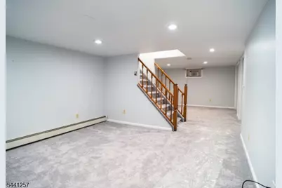130 Loretta St, Woodbridge Township, NJ 08861 - Photo 17