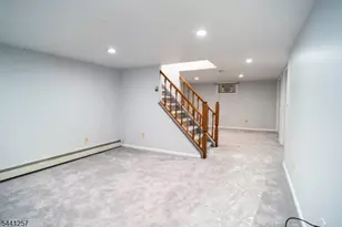 130 Loretta St, Woodbridge Township, NJ 08861 - Photo 17